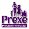 PREXE PREVISIÓN EXEQUIAL